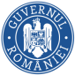 gov