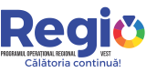 regio