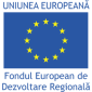 ue